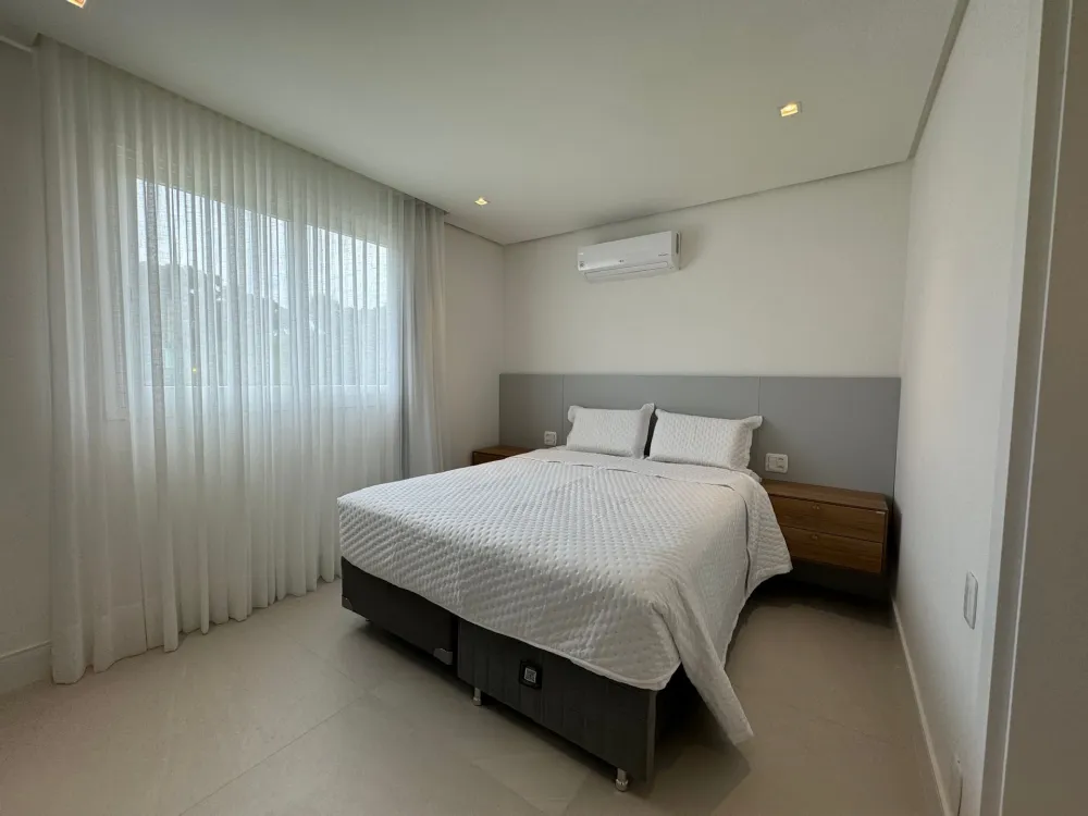 Apartamento para venda no bairro Floresta em Gramado