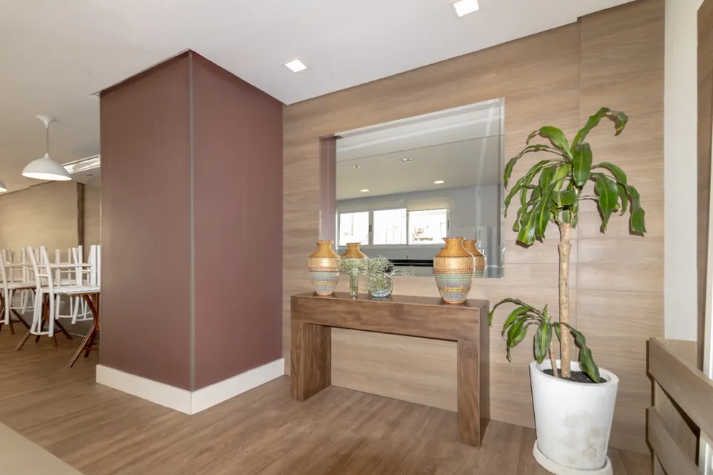 Apartamento para venda no bairro Petrópolis em Porto Alegre
