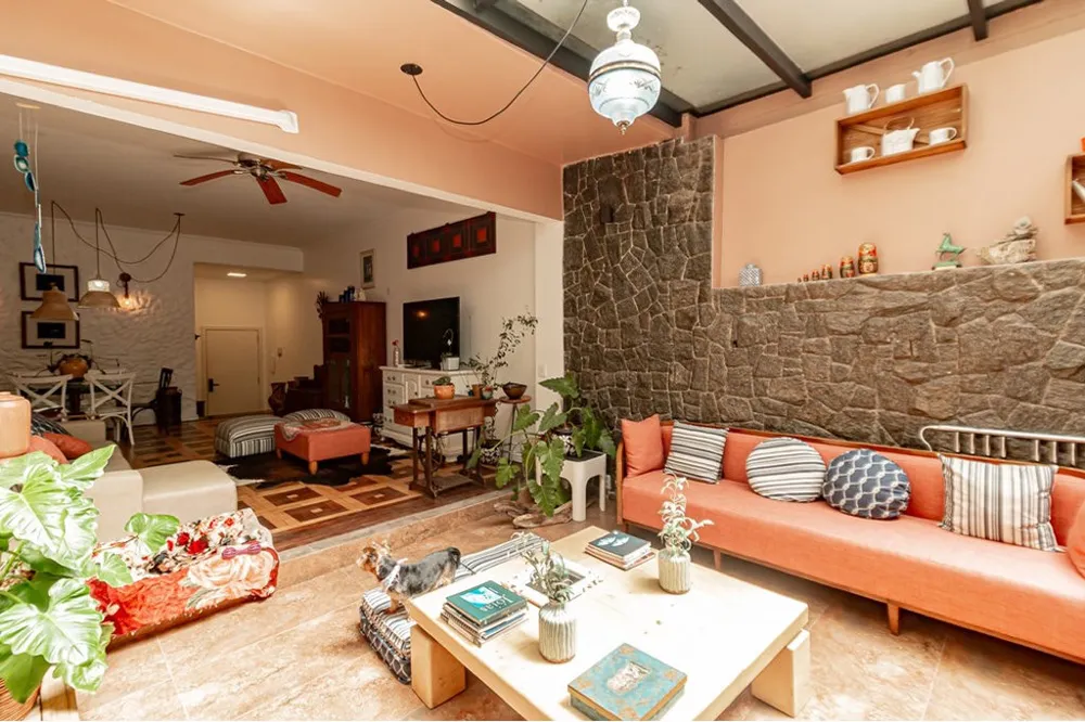 Apartamento para venda no bairro Centro Histórico em Porto Alegre