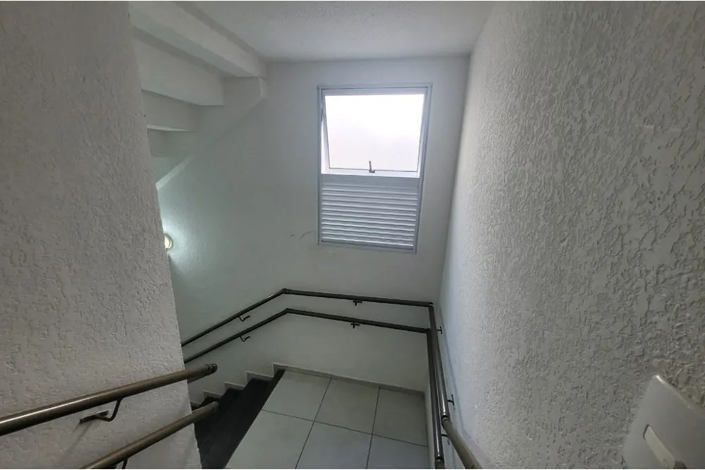 Apartamento para venda no bairro Morro Santana em Porto Alegre