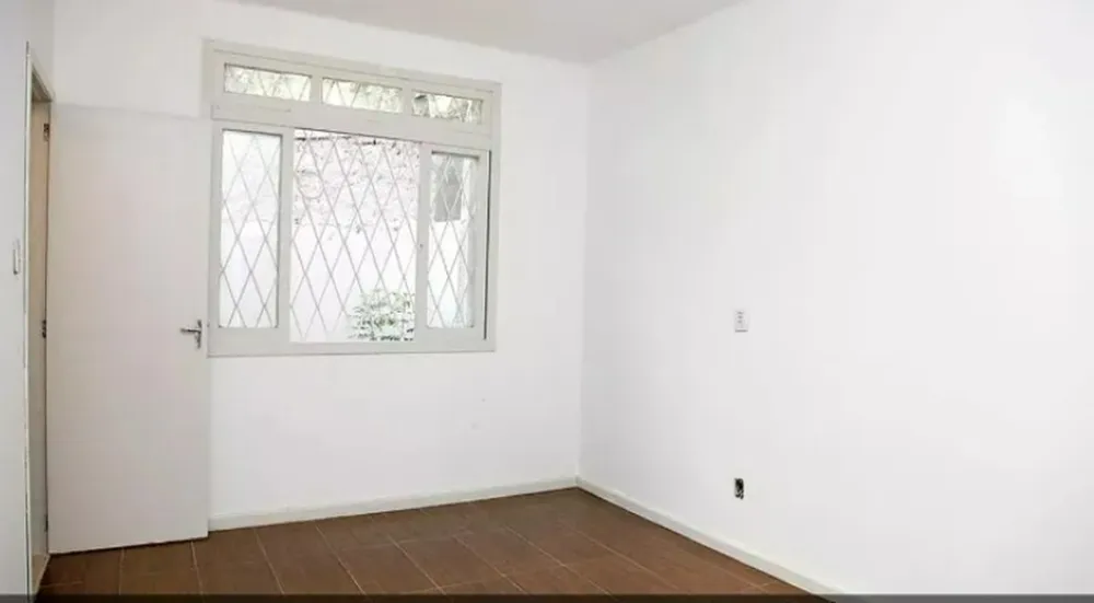 Apartamento para venda no bairro Centro Histórico em Porto Alegre