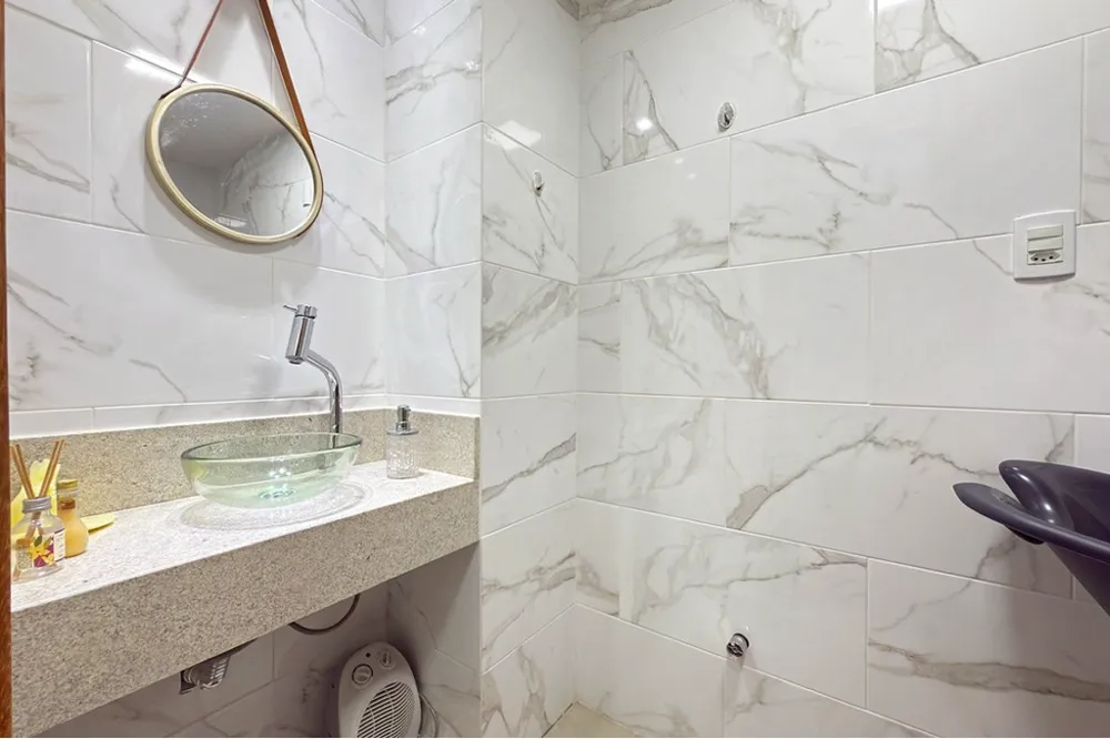 Apartamento para venda no bairro Teresópolis em Porto Alegre