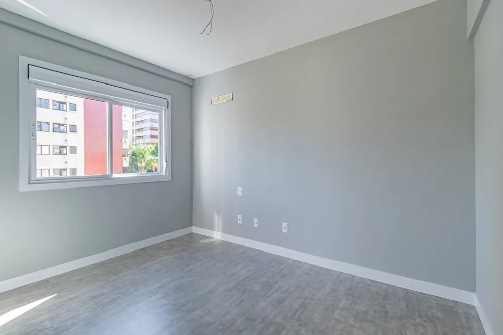 Apartamento para venda no bairro Petrópolis em Porto Alegre