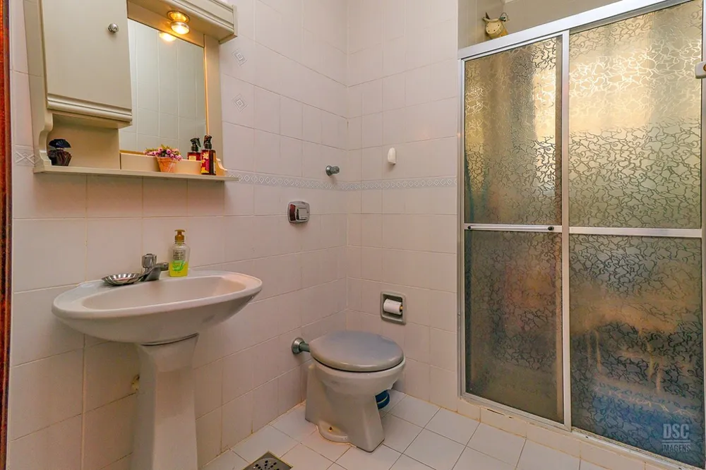Cobertura Duplex para venda no bairro Tristeza em Porto Alegre