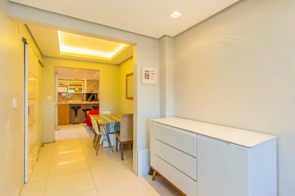 Casa para venda no bairro Rio Branco em Canoas