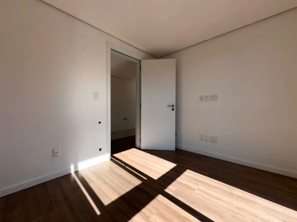 Apartamento para venda no bairro Varzea Grande em Gramado