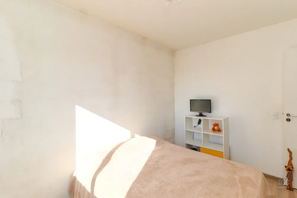 Apartamento para venda no bairro Morro Santana em Porto Alegre