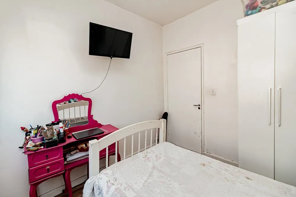 Apartamento para venda no bairro Centro Histórico em Porto Alegre
