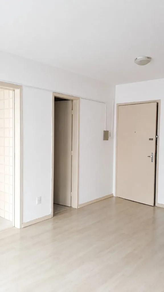 Loft para venda no bairro Jardim Leopoldina em Porto Alegre