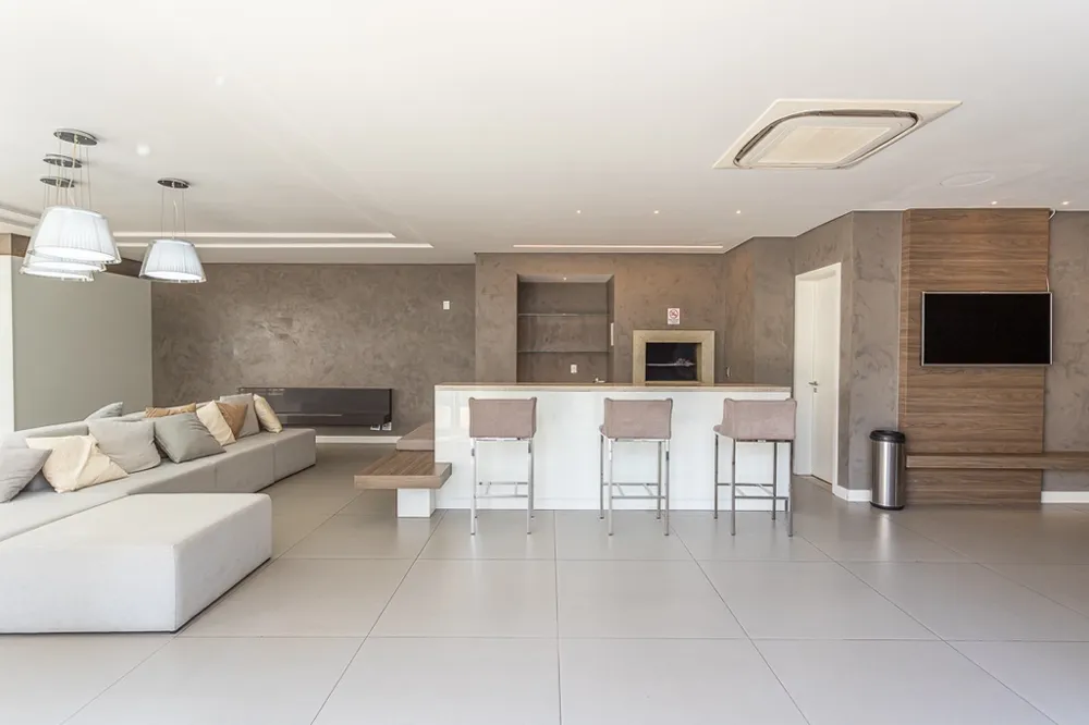 Loft para venda no bairro Auxiliadora em Porto Alegre