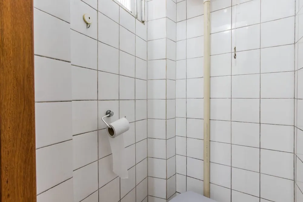 Apartamento para venda no bairro Independência em Porto Alegre