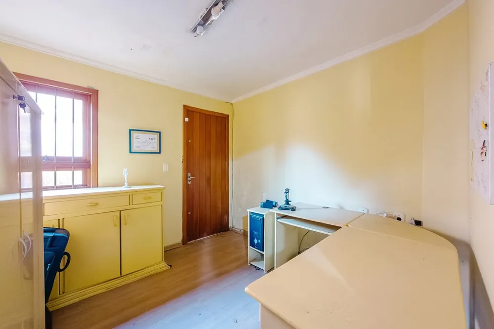 Casa para venda no bairro Centro em Sapucaia do Sul