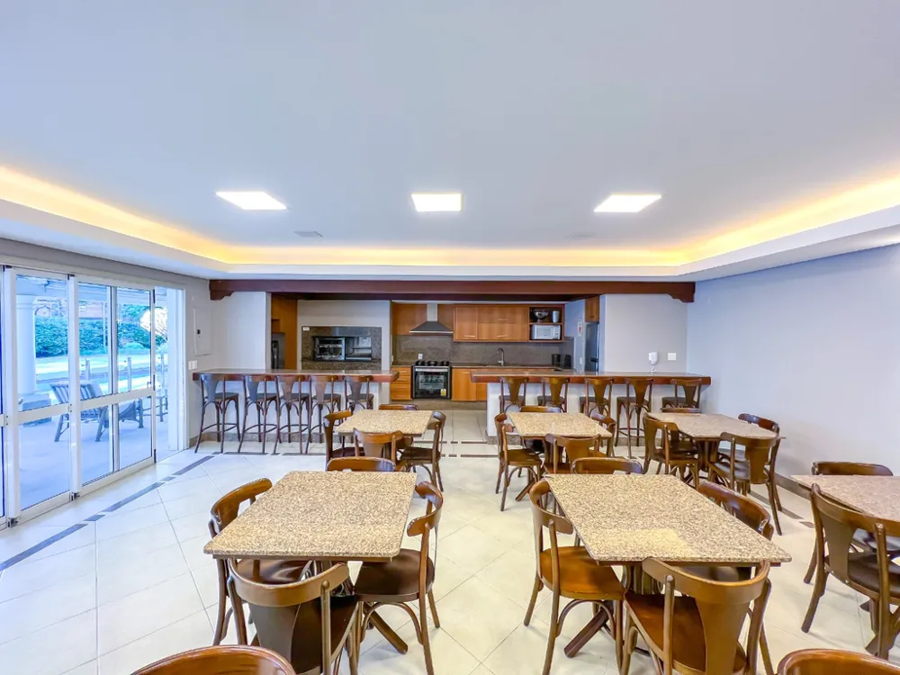 Apartamento para venda no bairro Petrópolis em Porto Alegre