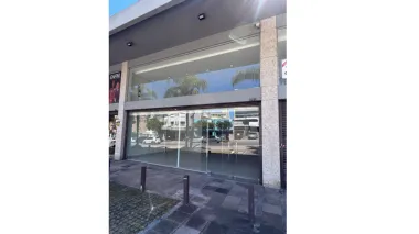 Imóvel em Pio X