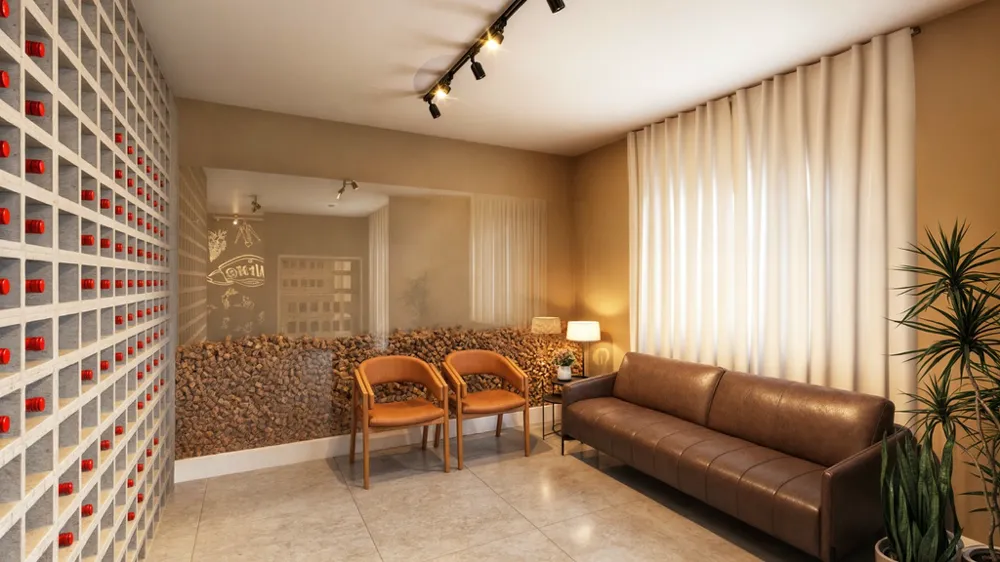 Apartamento para venda no bairro Sarandi em Porto Alegre