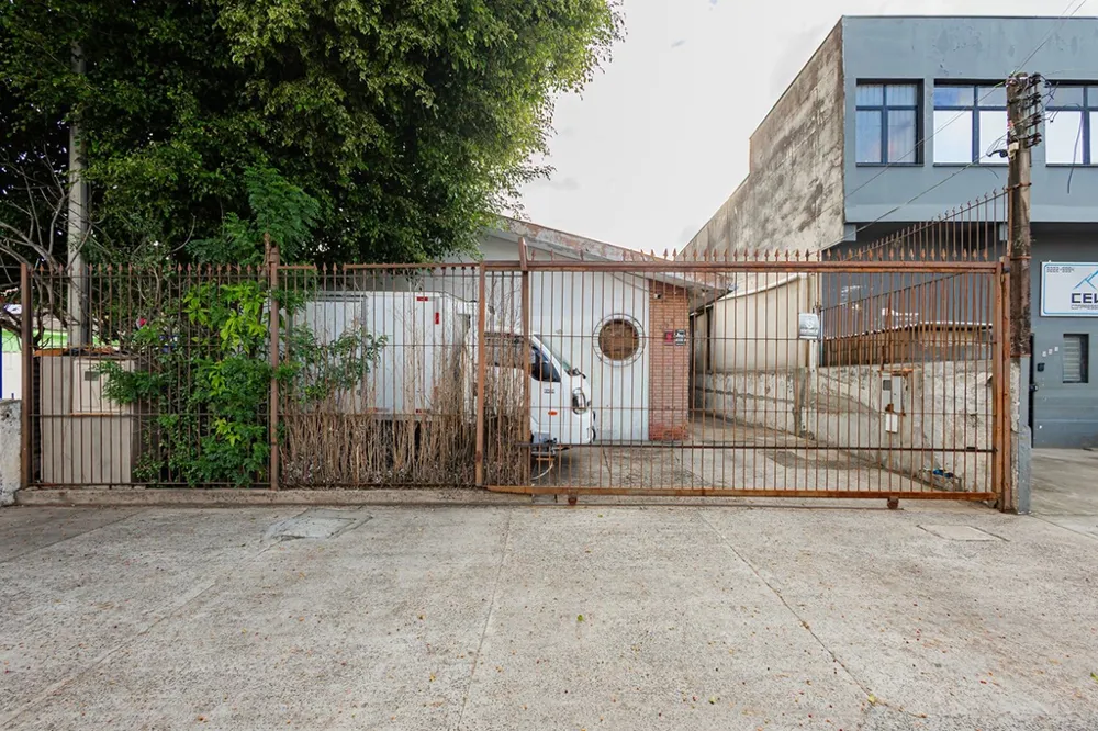 Casa para venda no bairro Anchieta em Porto Alegre