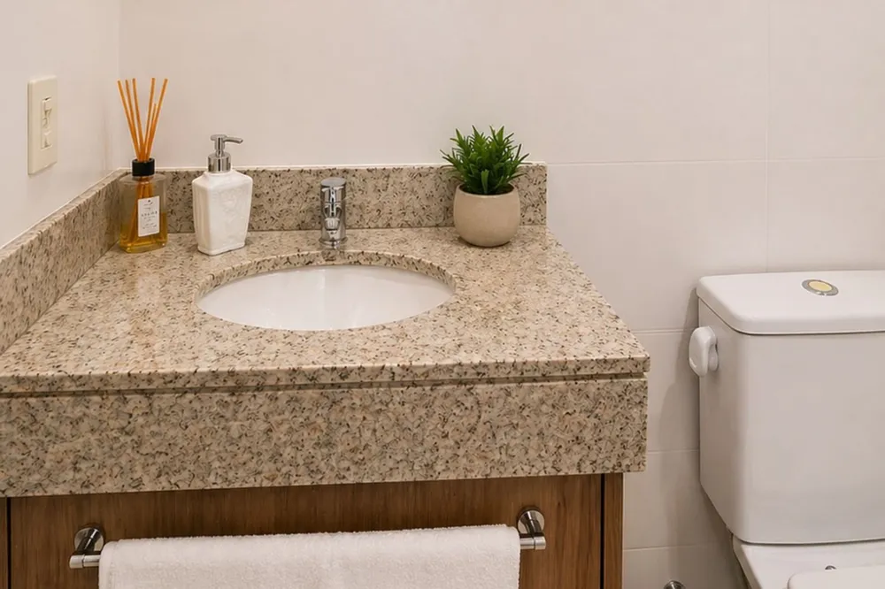 Apartamento para venda no bairro Passo das Pedras em Porto Alegre