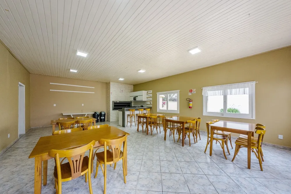 Apartamento para venda no bairro Centro em Canoas