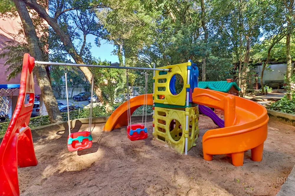 Apartamento para venda no bairro Morro Santana em Porto Alegre