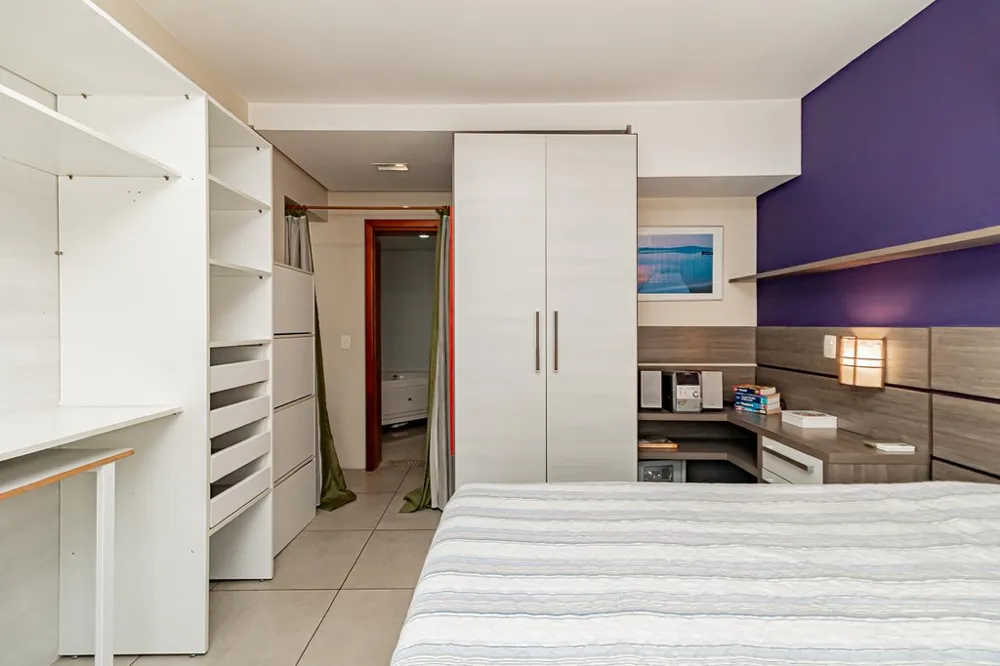 Apartamento para venda no bairro Independência em Porto Alegre