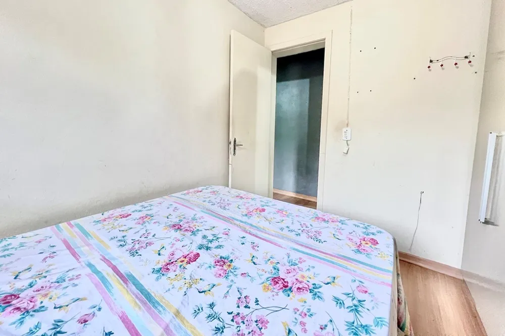 Apartamento para venda no bairro Estância Velha em Canoas