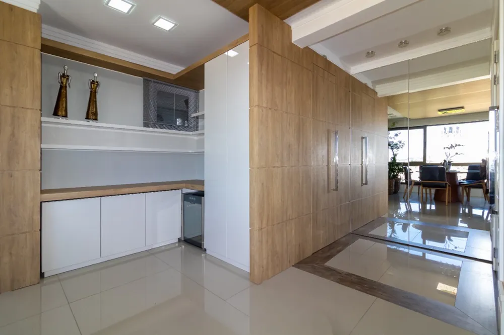Apartamento para venda no bairro Petrópolis em Porto Alegre