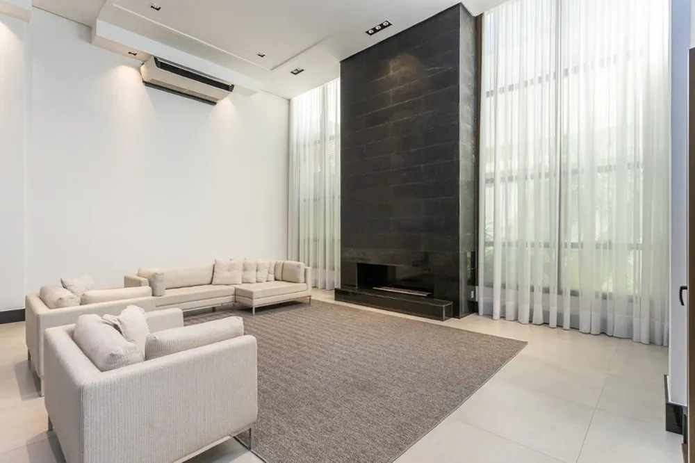 Apartamento para venda no bairro Mont Serrat em Porto Alegre