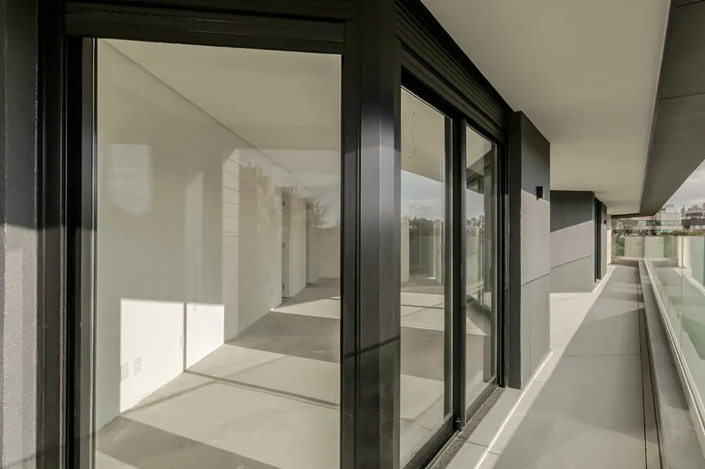 Apartamento para venda no bairro Bela Vista em Porto Alegre