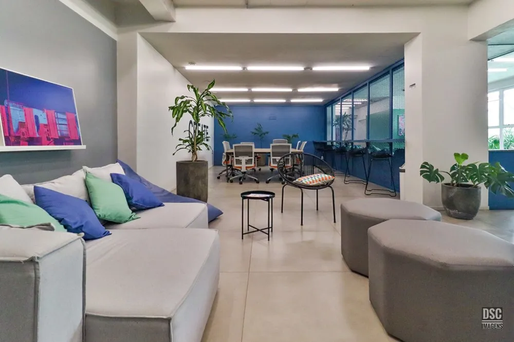 Apartamento para venda no bairro Centro Histórico em Porto Alegre
