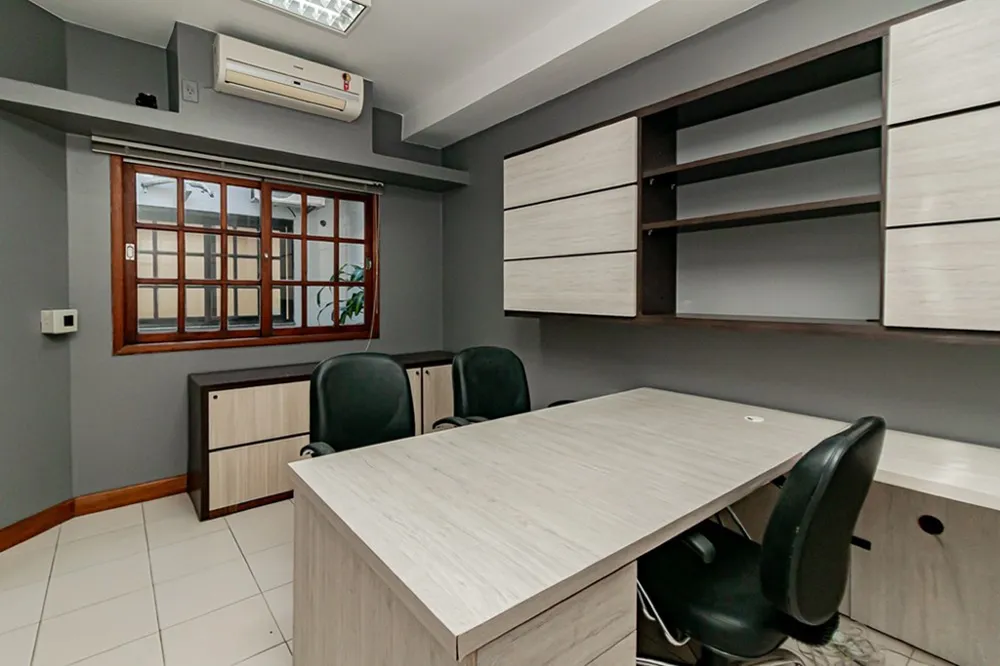 Edifício Comercial para venda no bairro Cidade Baixa em Porto Alegre