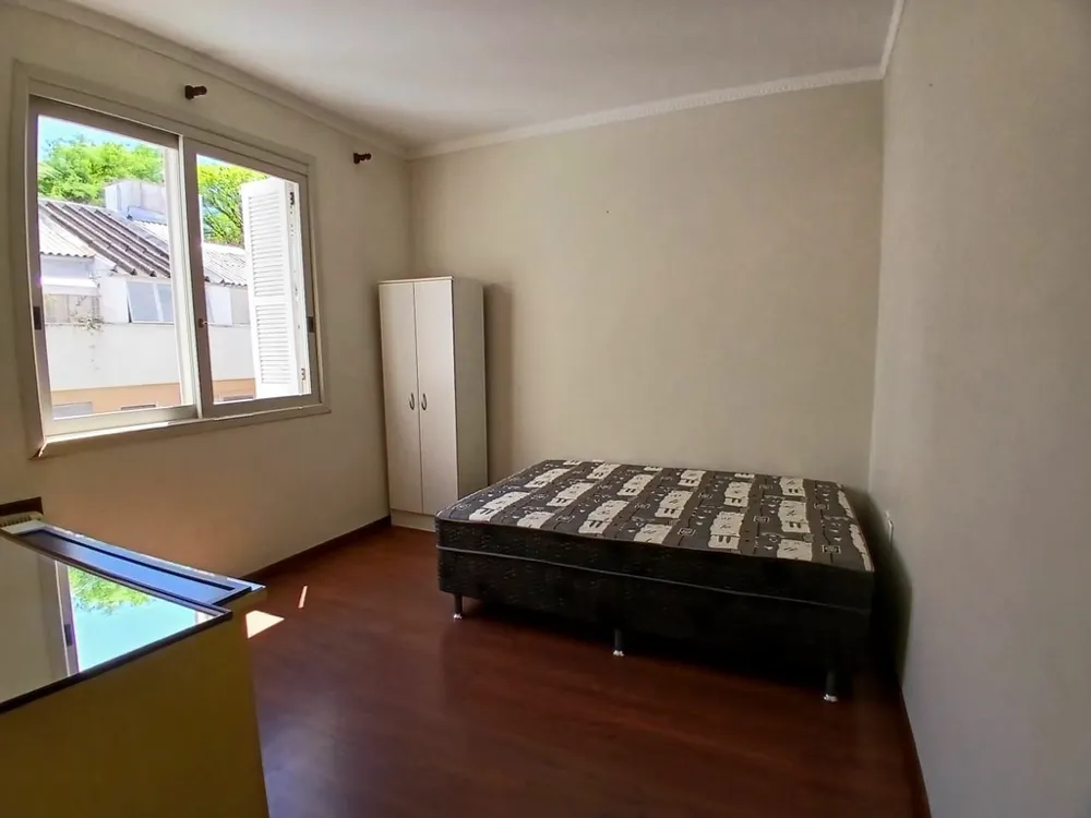 Apartamento para venda no bairro Independência em Porto Alegre