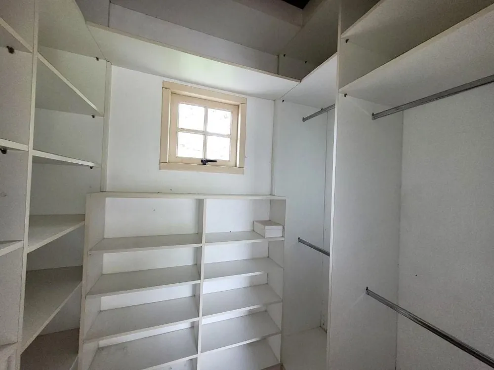 Fazenda/Sítio para venda no bairro Passo da Branquinha em Viamão
