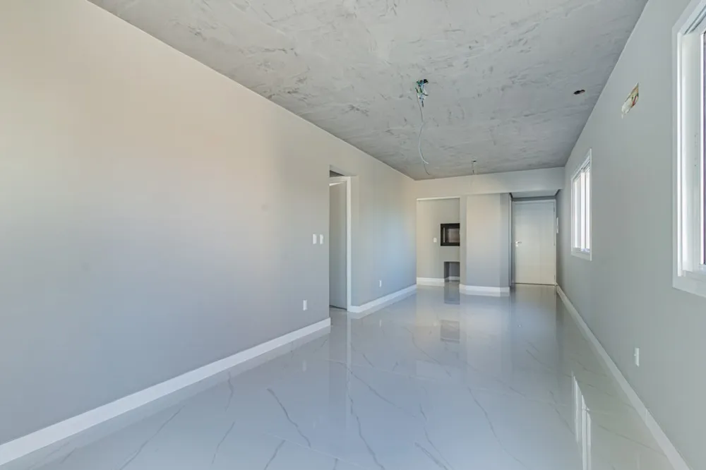 Apartamento para venda no bairro Petrópolis em Porto Alegre