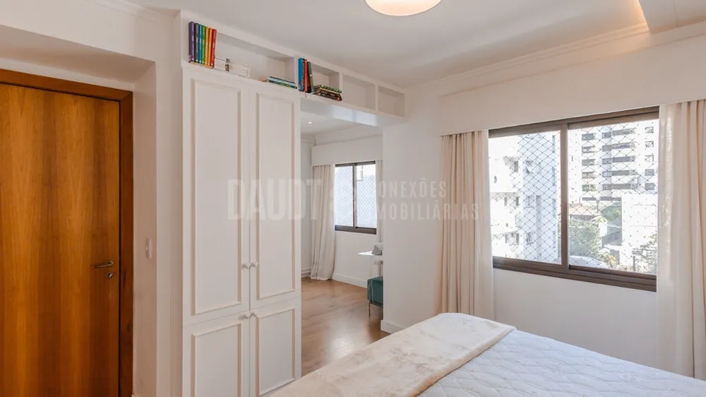 Apartamento para venda no bairro Mont Serrat em Porto Alegre