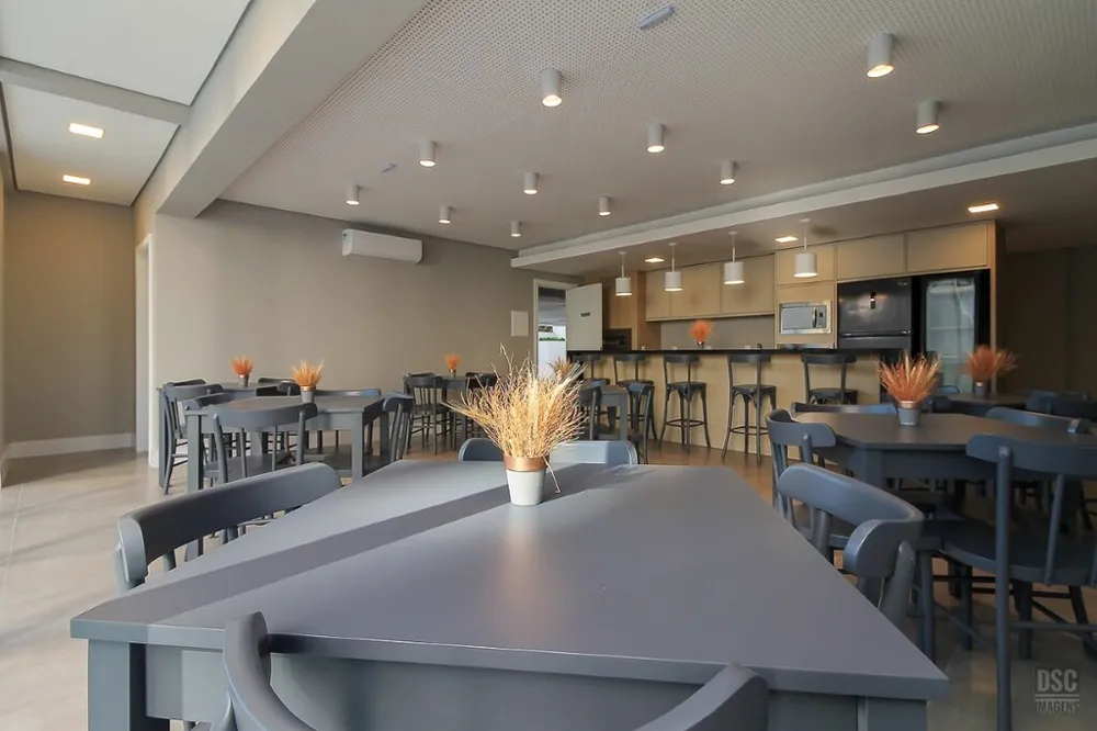 Apartamento para venda no bairro Petrópolis em Porto Alegre