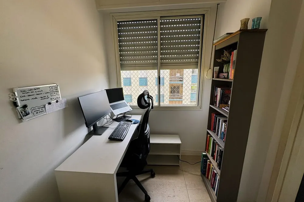 Apartamento para venda no bairro Centro em Xangri-Lá