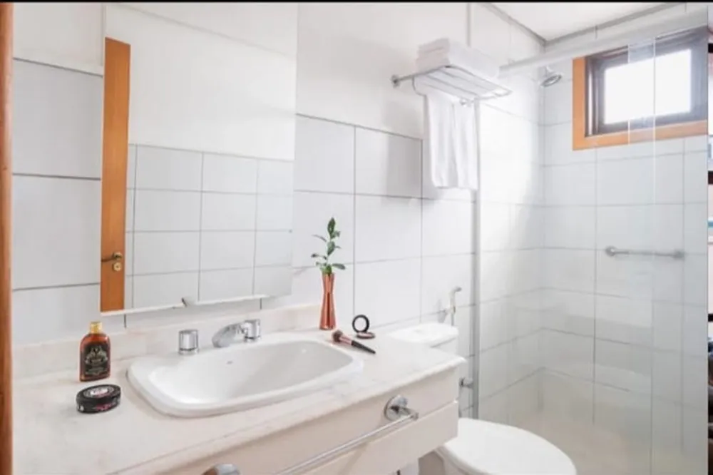 Apartamento para venda no bairro Independência em Porto Alegre