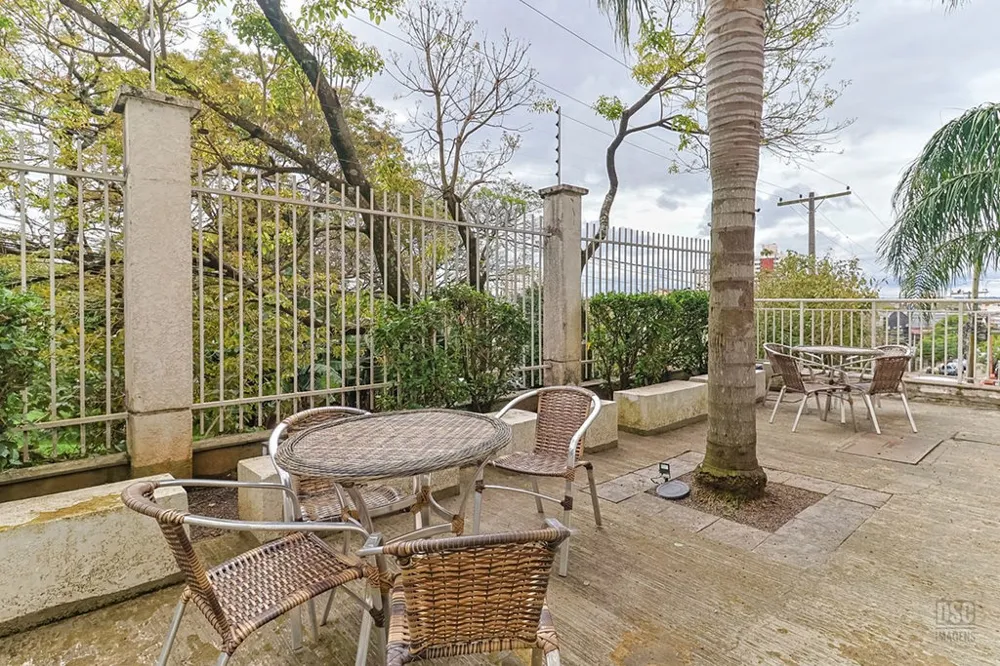 Apartamento para venda no bairro Sarandi em Porto Alegre