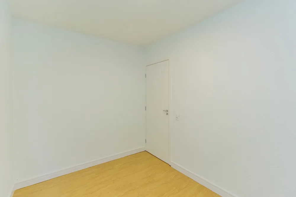 Apartamento para venda no bairro Estância Velha em Canoas