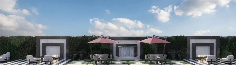 Apartamento para venda no bairro Meia Praia em Itapema