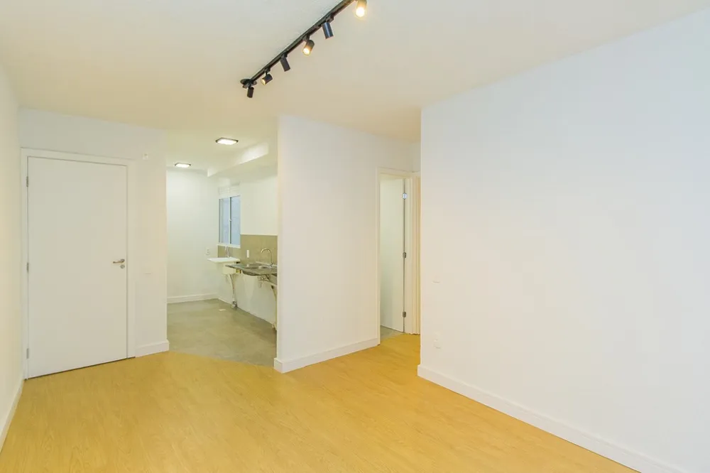 Apartamento para venda no bairro Estância Velha em Canoas