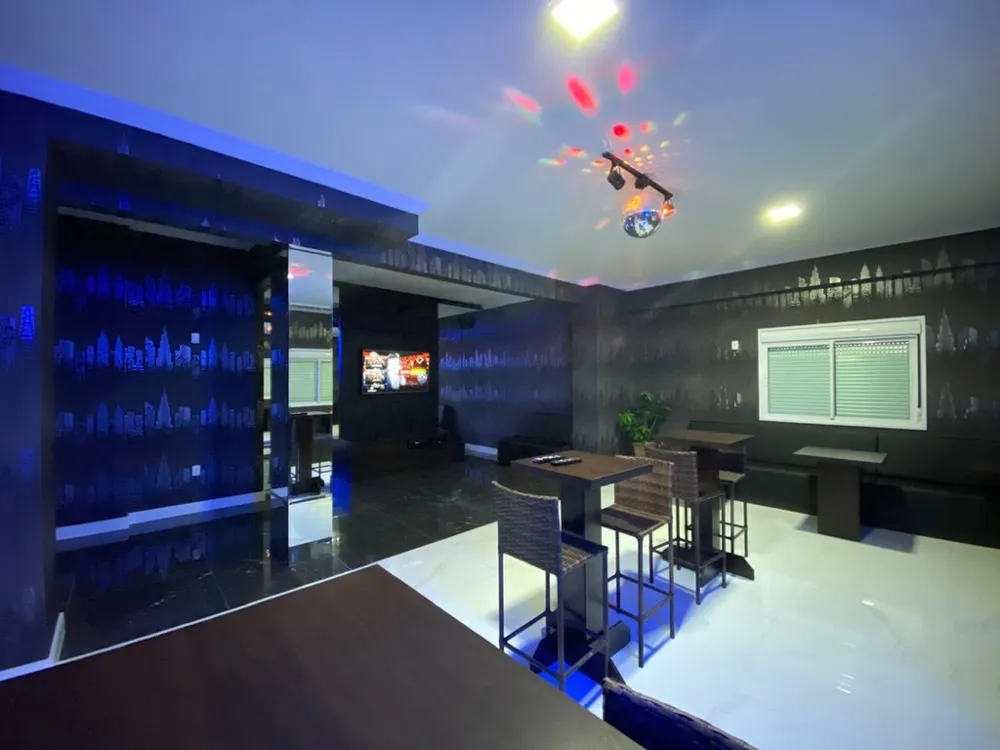 Cobertura Duplex para venda no bairro Canto Grande em Bombinhas