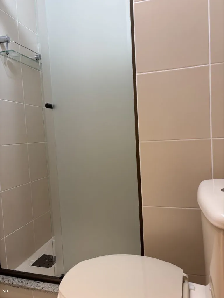 Apartamento para venda no bairro Cristo Redentor em Porto Alegre
