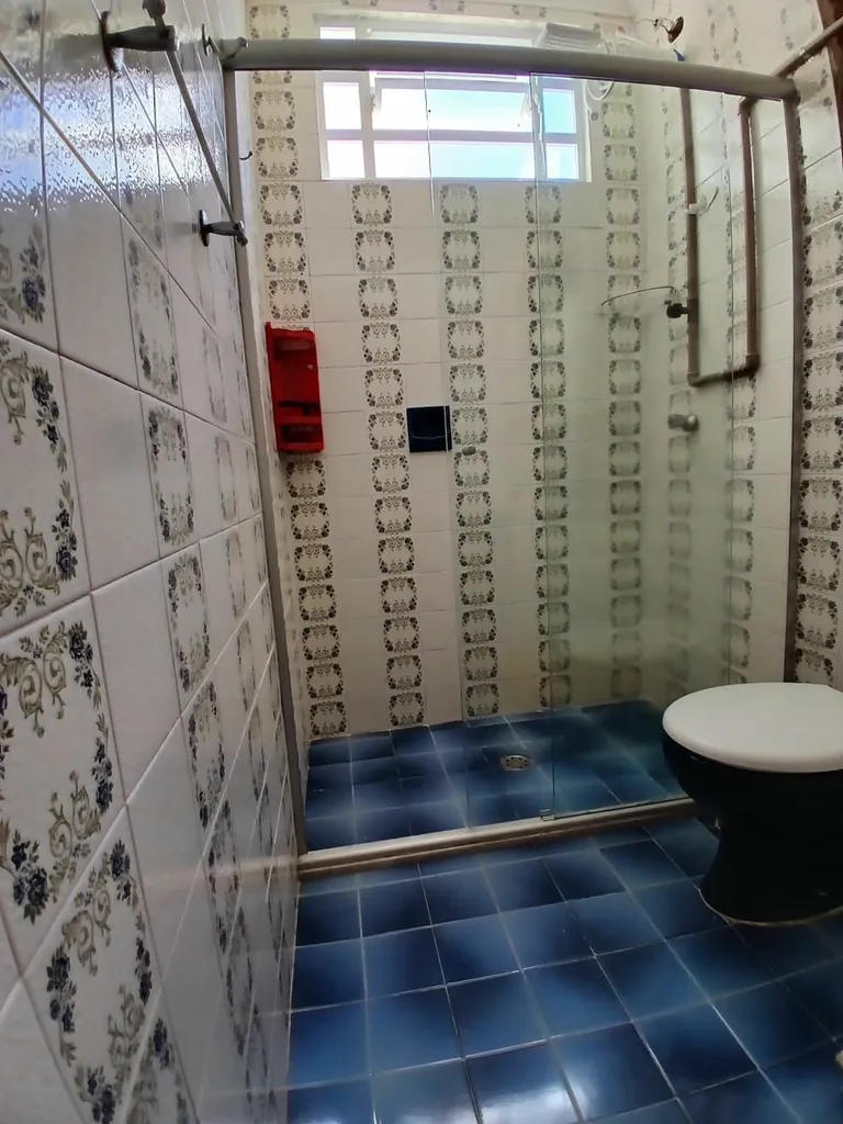 Apartamento para venda no bairro Independência em Porto Alegre