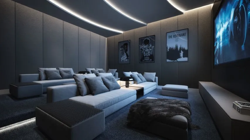 Apartamento para venda no bairro Meia Praia em Itapema