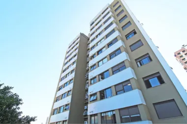 Apartamento para venda no bairro Menino Deus em Porto Alegre