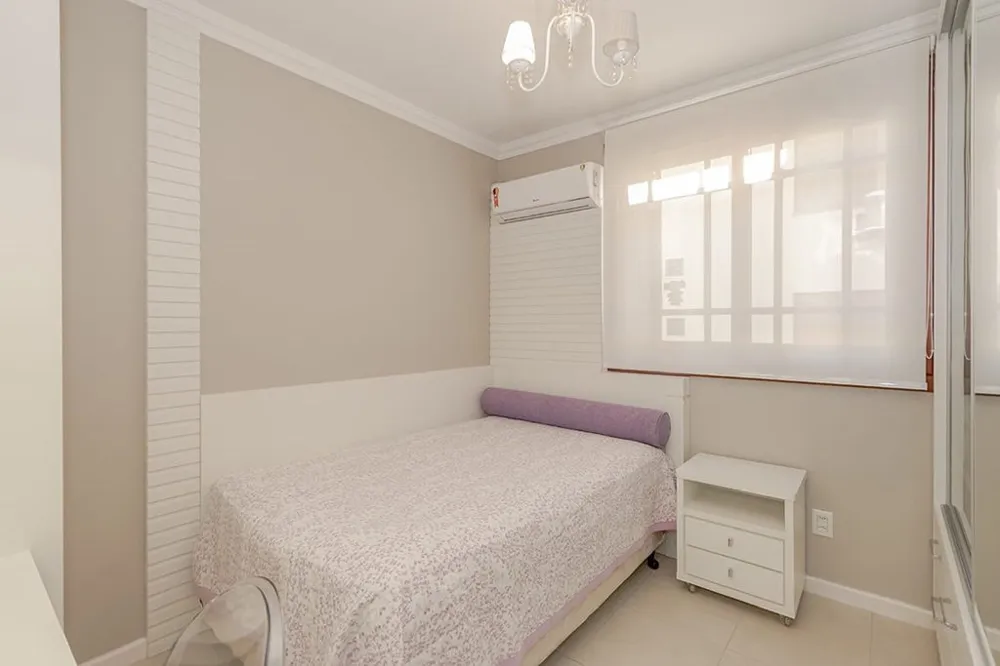 Apartamento para venda no bairro Passo da Areia em Porto Alegre