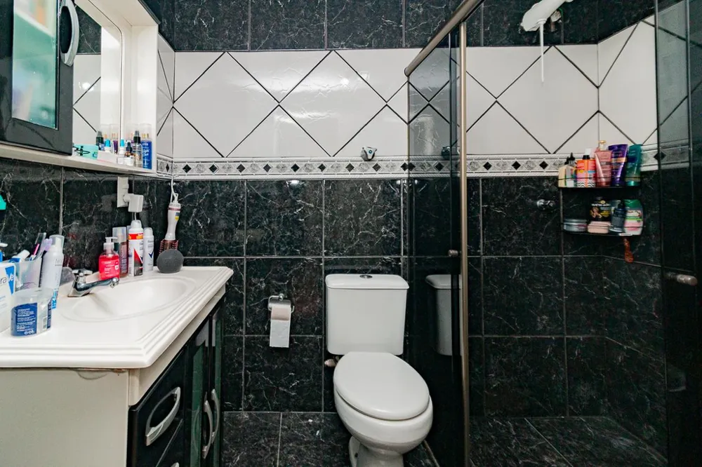 Apartamento para venda no bairro Rio Branco em Porto Alegre