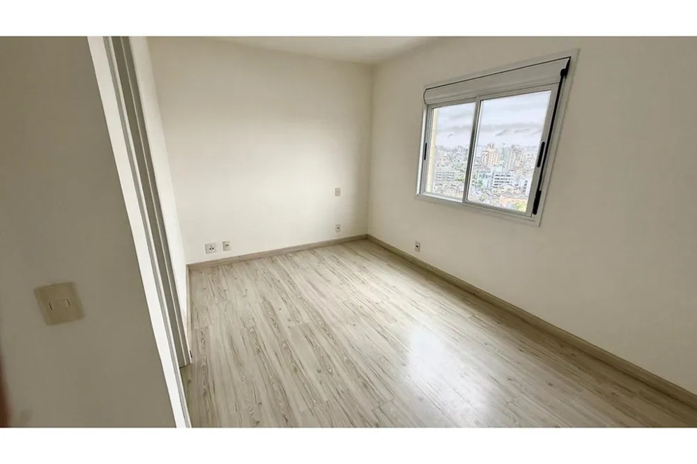 Apartamento para venda no bairro Petrópolis em Porto Alegre