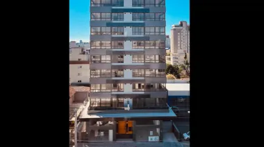 Imóvel em Cidade Alta 